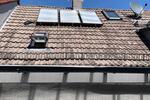 Einfamilienhaus Mömbris - 7 Zimmer, 170 m&sup2;, 419.000&euro; | Angebot:26339499