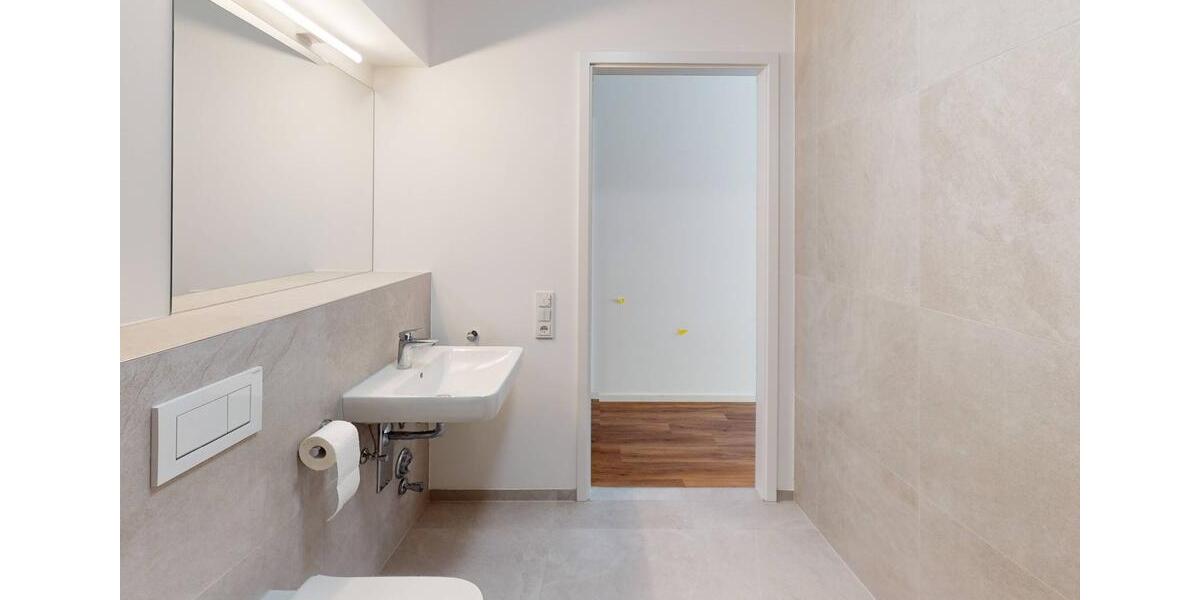 Etagenwohnung Friedrichsdorf - 3 Zimmer, 103 m&sup2;, 1.520&euro; | Angebot:25919019