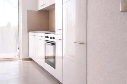 Wohnung Hanau Lamboy - 2 Zimmer, 60 m&sup2;, 190.000&euro; | Angebot:26859235