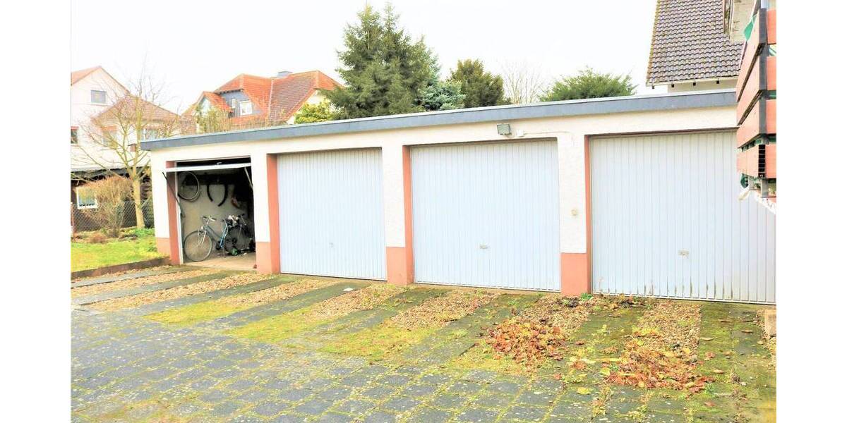 Mehrfamilienhaus, Wohnhaus Reichelsheim Beienheim - 1 Zimmer, 240 m&sup2;, 599.000&euro; | Angebot:25738257