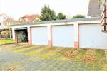 Mehrfamilienhaus, Wohnhaus Reichelsheim Beienheim - 1 Zimmer, 240 m&sup2;, 599.000&euro; | Angebot:25738257