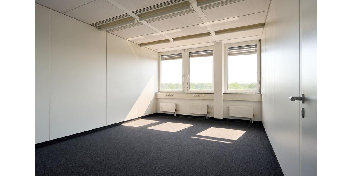 Gewerbeobjekt Dreieich - 7&euro; | Angebot:23811698