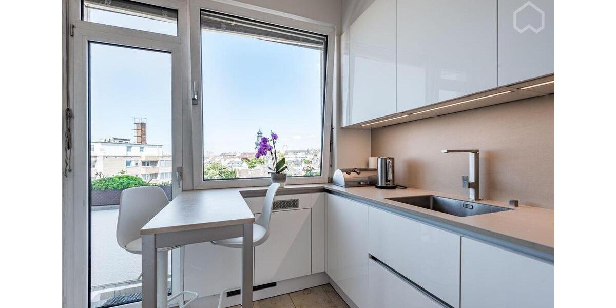 Einfamilienhaus Frankfurt am Main Bornheim - 5 Zimmer, 294 m&sup2;, 2.150.000&euro; | Angebot:26944862
