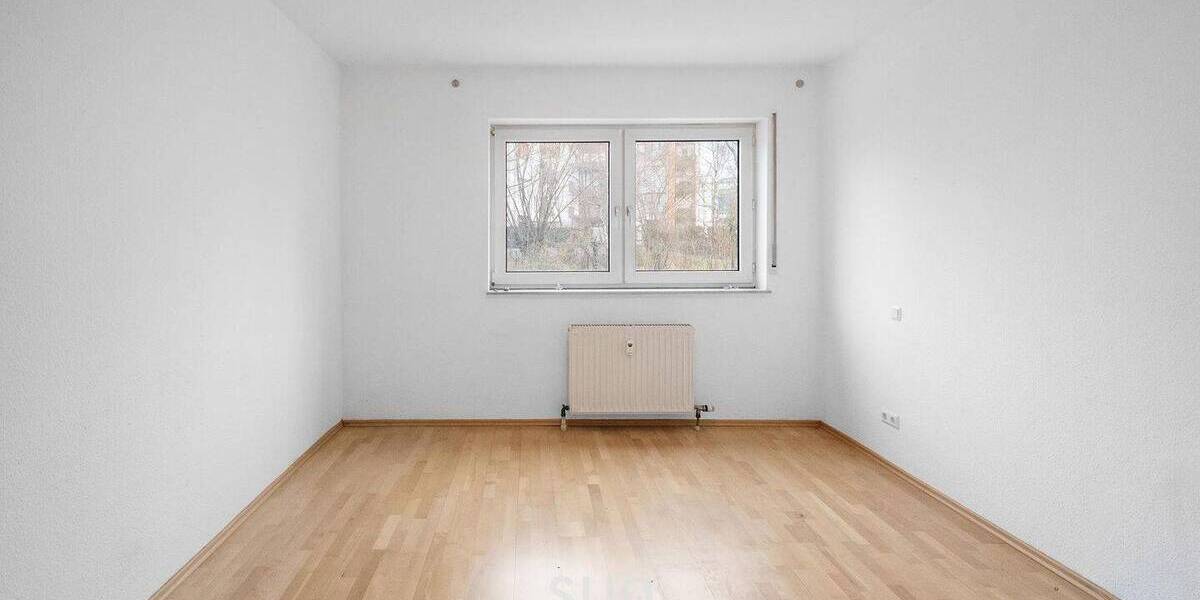 Etagenwohnung Langen - 3 Zimmer, 78 m&sup2;, 359.000&euro; | Angebot:25996944