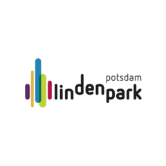 Lindenpark Potsdam