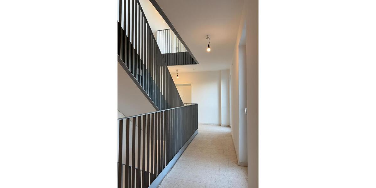 Etagenwohnung Bad Vilbel - 3 Zimmer, 88 m&sup2;, 1.566&euro; | Angebot:24367843