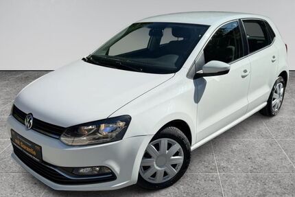 VW Polo 123.552 km 6.490 &euro; Offenbach am Main 63069