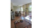 Etagenwohnung Frankfurt am Main Eschersheim - 4 Zimmer, 80 m&sup2;, 435.000&euro; | Angebot:26926617