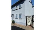 Einfamilienhaus Bad Homburg vor der Höhe Berliner Siedlung/Gartenfeld - 7 Zimmer, 230 m&sup2;, 1.350.000&euro; | Angebot:26963661