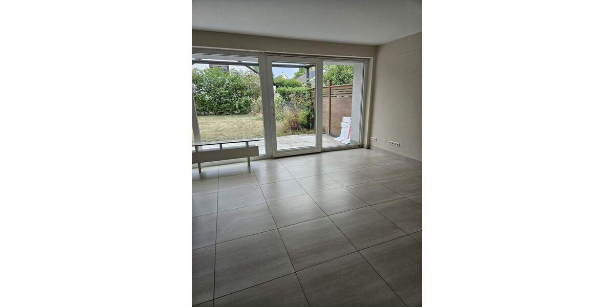 Reihenendhaus Bad Homburg Ober-Eschbach - 5 Zimmer, 125 m&sup2;, 880.000&euro; | Angebot:25716240