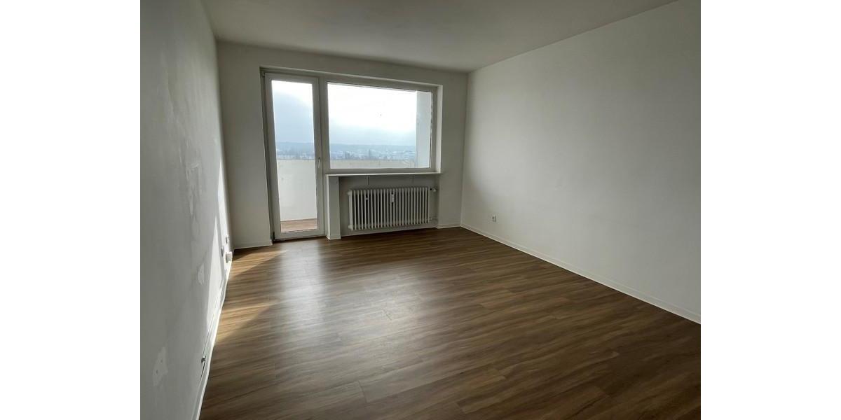 Etagenwohnung Offenbach am Main Buchrain - 2 Zimmer, 51 m&sup2;, 468&euro; | Angebot:25881734