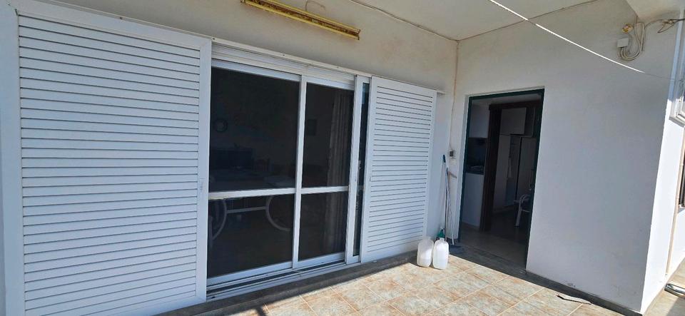 Einfamilienhaus Glattbach - 4 Zimmer, 170 m&sup2;, 180.000&euro; | Angebot:26068095