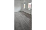 Etagenwohnung Großostheim - 3.5 Zimmer, 95 m&sup2;, 850&euro; | Angebot:25883157