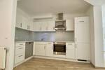 Etagenwohnung Bad Vilbel Siedlung Heilsberg - 3 Zimmer, 91 m&sup2;, 440.000&euro; | Angebot:26641346