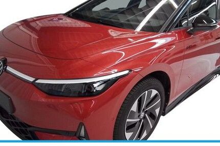VW ID.7 13.060 km 57.940 &euro; Bad Homburg 61348
