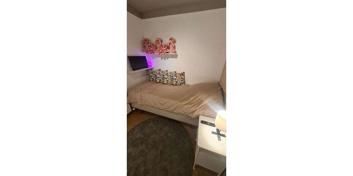 Zimmer Oberursel Oberstedten - 1 Zimmer, 700&euro; | Angebot:27560834