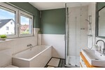 albero:) Ein Zuhause mit Atmosphäre  großzügiges Grundstück in gewachsener Wohnlage - Einfamilienhaus Seligenstadt Klein-Welzheim | Angebot:27540905