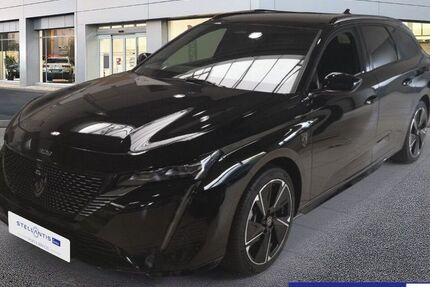 Peugeot 308 11.500 km 38.930 &euro; Neu-Isenburg 63263