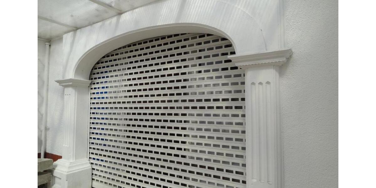 Einfamilienhaus Frankfurt am Main Sossenheim - 14 Zimmer, 320 m&sup2;, 1.850.000&euro; | Angebot:25642808