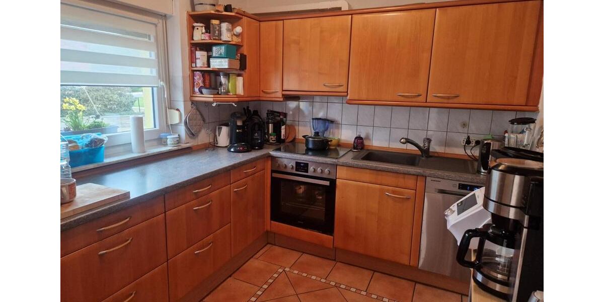 Doppelhaushälfte Altenstadt - 6 Zimmer, 165 m&sup2;, 515.000&euro; | Angebot:25204938