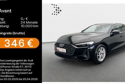 Audi A5 20.560 km 47.499 &euro; Oberursel 61440