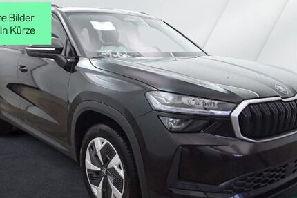 Skoda Kodiaq 26.800 km 44.999 &euro; Mühlheim 63165