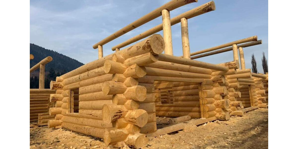 Einfamilienhaus Frankfurt am Main Westend Süd - 40.000&euro; | Angebot:25884217