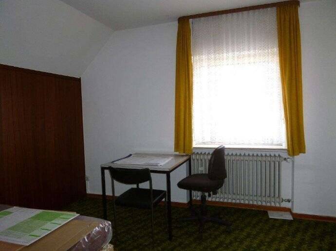Gewerbeobjekt Friedrichsdorf Burgholzhausen - 850&euro; | Angebot:25704185
