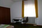 Gewerbeobjekt Friedrichsdorf Burgholzhausen - 850&euro; | Angebot:25704185