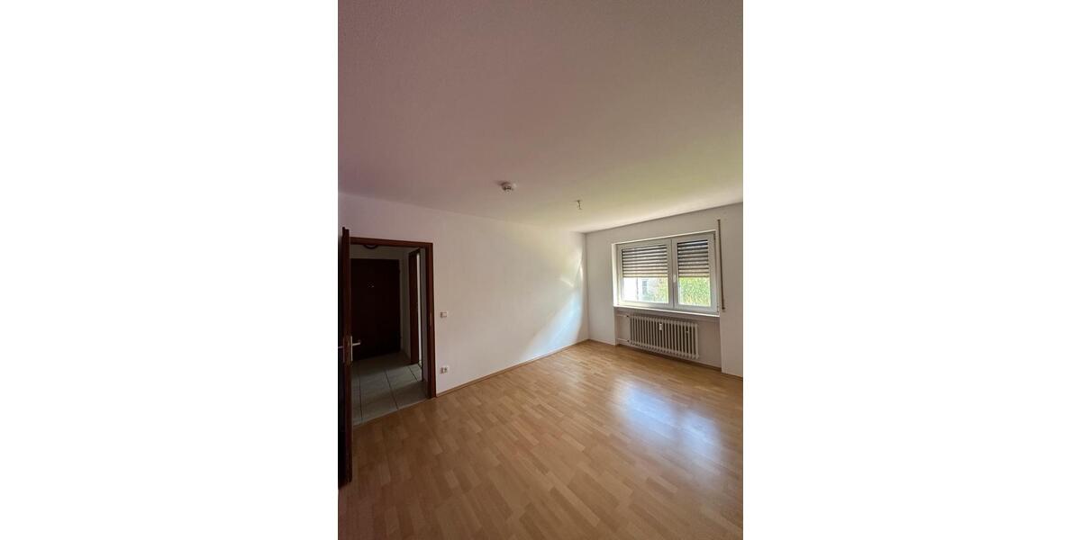 Erdgeschoßwohnung Karlstein am Main - 2 Zimmer, 60 m&sup2;, 700&euro; | Angebot:26019943