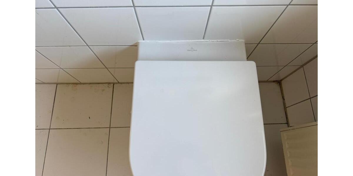 Etagenwohnung Kelsterbach - 2 Zimmer, 45 m&sup2;, 1.200&euro; | Angebot:25875051