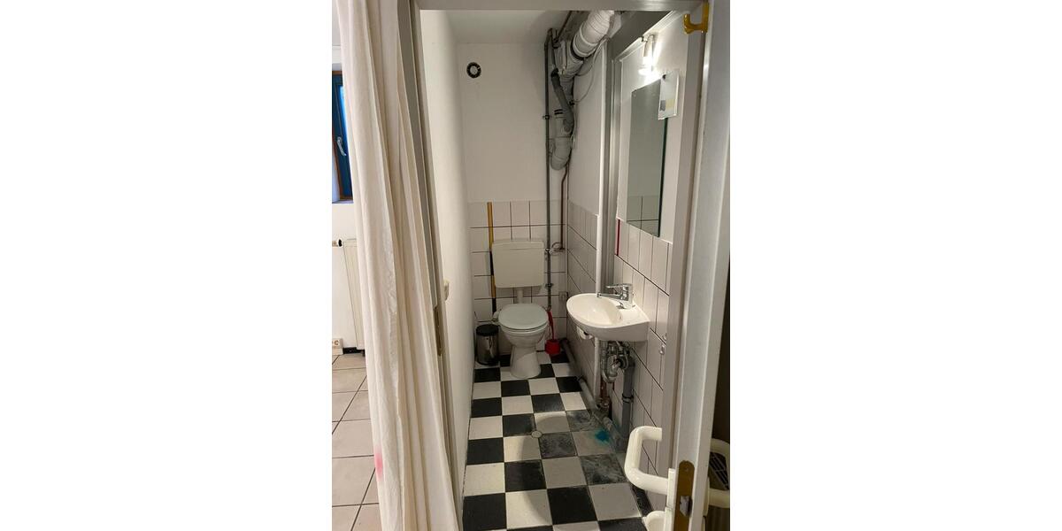 Gewerbeobjekt Hanau Kesselstadt - 630&euro; | Angebot:26479459