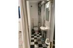 Gewerbeobjekt Hanau Kesselstadt - 630&euro; | Angebot:26479459