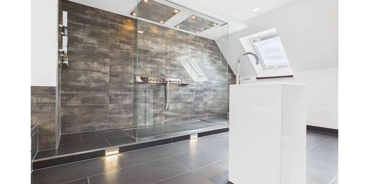 Exklusives Maisonette-Penthouse mit EBK, Whirlpool, Sauna & 2 TG-Stellplätzen - provisionsfrei - Maisonettenwohnung Karben / Petterweil Petterweil | Angebot:24951224