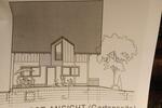 Doppelhaushälfte Kahl am Main - 6 Zimmer, 162 m&sup2;, 2.600&euro; | Angebot:27613255