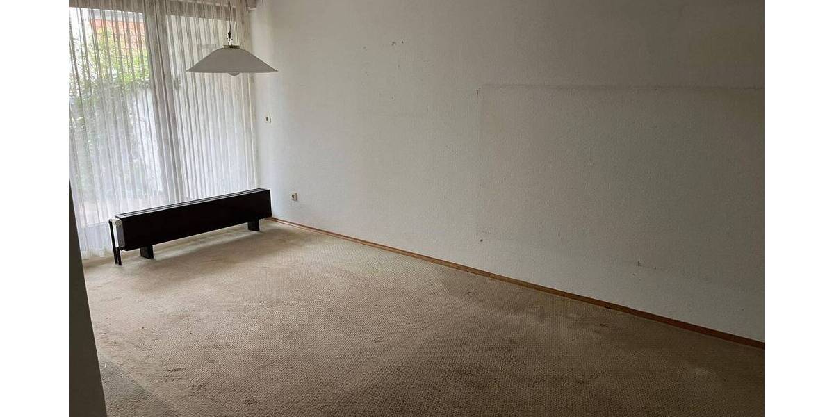 Mehrfamilienhaus, Wohnhaus Mainaschaff - 7 Zimmer, 167 m&sup2;, 550.000&euro; | Angebot:25726473