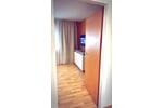 Gewerbeobjekt Hanau Lamboy - 1.600&euro; | Angebot:26254578
