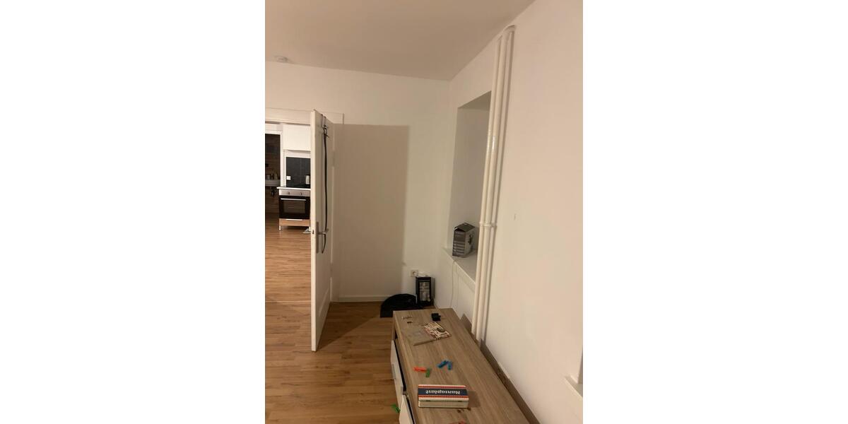 Doppelhaushälfte Altenstadt - 3 Zimmer, 3 m&sup2;, 1.000&euro; | Angebot:27618271