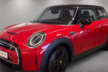 Mini Cooper SE 20.643 km 18.490 &euro; Dreieich-Sprendlingen 63303