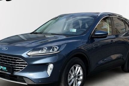 Ford Kuga 64.600 km 23.900 &euro; Kleinostheim 63801