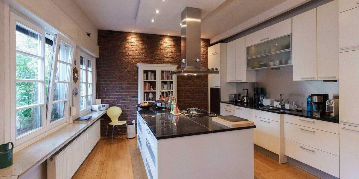 Gewerbeobjekt Offenbach am Main - 3 Zimmer, 260 m&sup2;, 950.000&euro; | Angebot:25742683