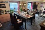 Etagenwohnung Rödermark - 2 Zimmer, 60 m&sup2;, 1.200&euro; | Angebot:26295542