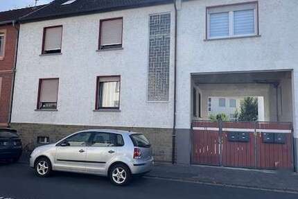 Haus Rodgau - 10 Zimmer, 234 m&sup2;, 590.000&euro; | Angebot:26018780