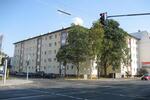 Etagenwohnung Offenbach am Main Buchrain - 3 Zimmer, 69 m&sup2;, 209.000&euro; | Angebot:25381262