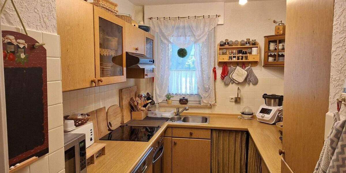 Etagenwohnung Frankfurt am Main Nordend-West - 4 Zimmer, 101 m&sup2;, 680.000&euro; | Angebot:25741993