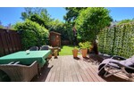 NEU! Reihen-Eck-Haus im Haus mit Garten - Reihenendhaus Hanau | Angebot:26975525