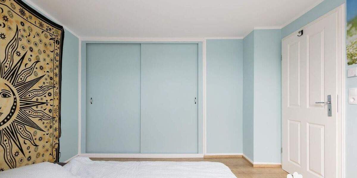 Einfamilienhaus Johannesberg / Oberafferbach Oberafferbach - 3 Zimmer, 109 m&sup2;, 548.000&euro; | Angebot:25800490