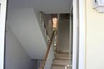 Doppelhaushälfte Eschborn - 4.5 Zimmer, 126 m&sup2;, 1.980&euro; | Angebot:26253882
