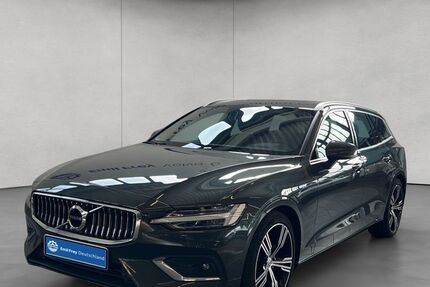 Volvo V60 105.985 km 29.950 &euro; Frankfurt am Main 60486