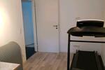 Etagenwohnung Groß-Zimmern Zimmern - 3 Zimmer, 69 m&sup2;, 1.120&euro; | Angebot:26634085